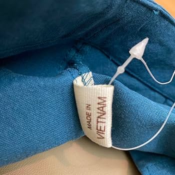 飛行船CARA　トートバッグなど Amazon.co.jp: HIKOSENCARA 飛行船CARA 大容量トートバッグ